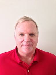 news: Ex V8 executive named as Willowbank CEO