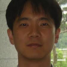 Bong June Sung (@marbong76)