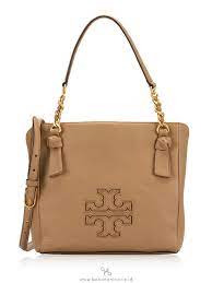 Get the lowest price on your favorite brands at poshmark. Tory Burch Harper Leather Small Satchel Vintage Camel