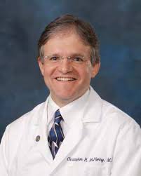 Carty Newsletter Proof.indd