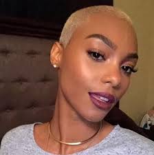 Pin On Shaved Heads
