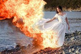 Pin On Cute Wedding Ideas