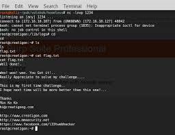 Image result for tbn:oxKqT-54YfaH0M::www.voir.ca/blogs/steve_proulx/chut.jpg