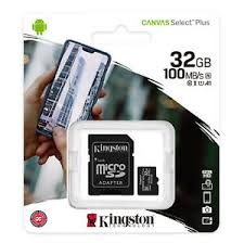 Share your content collections with friends, family and colleagues easily. Samsung Galaxy S4 Mini Sd Karte Gunstig Kaufen Ebay