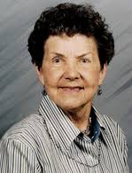 Ethel Bates View Condolences