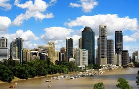 Последние твиты от brisbane city (@brisbanecityqld). Unterkunfte Brisbane Hotels Hostels Fewos Resorts