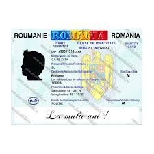 4 alin (5) din legea nr. Edible Picture Identification Card 2