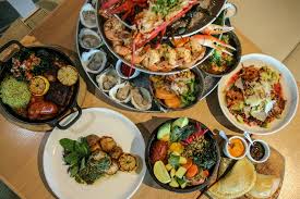 Image result for Faroa amara