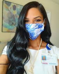 Blog quotidien d'actualité par des laïcs catholiques Custom Home Hair Color Delivered To You Esalon