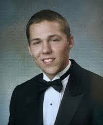 Remembering our classmates that won't be able to join us this weekend. We  will remember you always ✨ Geoff Bjork Jesse Garber Davya Platt Lee Nolan  “Utah” Scarborough Charles Snyder Robert Tran