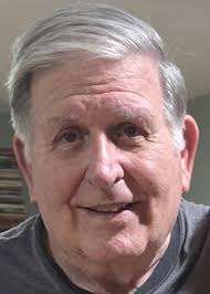 Obituaries, April 19, 2025