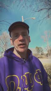 So far we've distributed approximately 100 Micro-scholarships to HBCUs  since launching this program. We aimed to bolster support where it's most  needed...