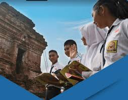 We did not find results for: Implementasi Ppk Berbasis Masyarakat Dan Langkah Langkahnya