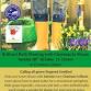 Brilliant Bulb Planting with Chesham In Bloom event image