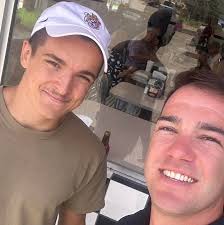 Almost one year ago, I had the pleasure of enlisting SPC Zachariah Baehr,  into the Louisiana Army National Guard. In that year, SPC Baehr has  demonstrated countless times, his willingness to lead