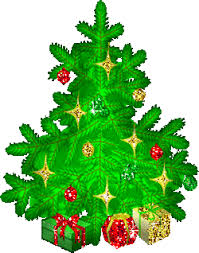 Moving Christmas Tree Gif Png Wallpaper Site