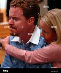 Mandy wright hi-res stock photography and images