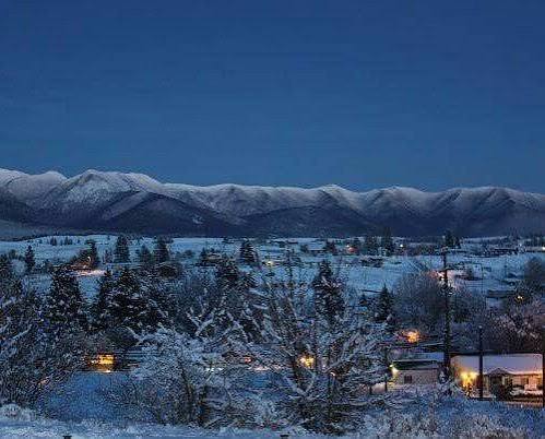 THE 15 BEST Things to Do in Eureka (2026) - Must-See Attractions