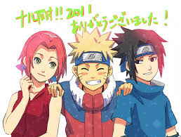 Kakashi Hatake The Copy Cat Ninja Of Konoha Known To Be A Genius B Fanfiction Fanfiction Amreading Books Wattpad In 2020 Naruto Team 7 Sakura And Sasuke Team 7