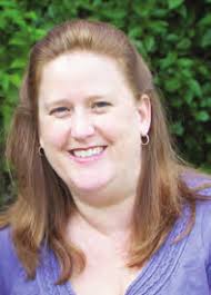 I don't know why it took so long, but it was worth it”