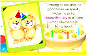 Best Birthday Wishes For Bestie In Urdu Best Day Wishes Sms Collection Hindi Urdu English In 2020 Happy Birthday Wishes Cards Birthday Wishes Sms Happy Birthday Wishes