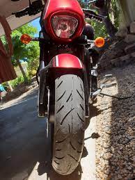 Dc Motorcycles Marion Rd Marion Sa 5043 Australia
