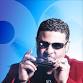Gabriel Bello Presents: Natural Wonder | The Music... event in Monroe, NC