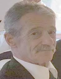 Robert Brian Nagy Obituary