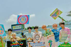 Mark, renjun, jeno, haechan, chenle, . Nct Dream On Twitter Dream And Let Dream Nct Dream The 1st Album Repackage Hello Future 2021 06 28 Kst Nctdream Hellofuture Nctdream Hellofuture Https T Co Tiooq0mnt6