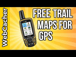 Maybe you would like to learn more about one of these? How To Download Free Trail Maps On Garmin Gps Geocaching
