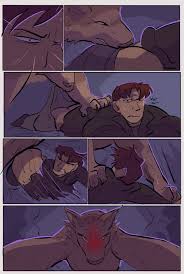 To Hunt a Hunter comic porn | HD Porn Comics