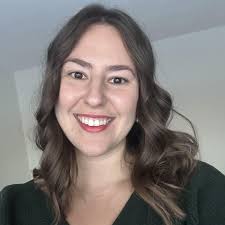 Carolyn Dolan and James Arms' Wedding Website