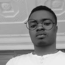 Episode 31： Two Times Angel Michael Faced Satan. #Bible #Christianity  #Jesus #God #faith #prayer #foryoupage #reelsviral #fbreels #usa #reelsfb  #reelsvideo #fyp #trendingreels #reels #UnitedStates