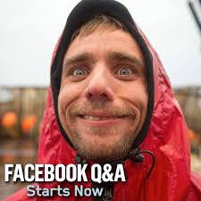 Hey Catch Crew, Captain Jake Anderson Northwestern (Now of the Saga) here!  I'm answering your questions for the next hour. Sorry if I can't get to all  of them, I'm