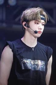 Top10 Idols Masculinos Considerados Mas Guapos Y Sexys Del 2018 2019 Aigo Que Guapo Famosos Kpop