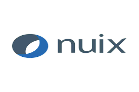 Nuix creates innovative software that empowers organizations to simply and quickly find the truth from any using nuix software, customers can overcome the challenges of litigation, investigation, risk. Nuix Discover Completes Irap Government Security Assessment Times24 Tv