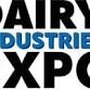 Dairy Industry Expo