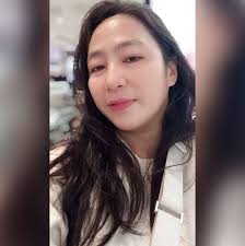 Stella Alfonso (@stella.alfonso.960582) • Facebook