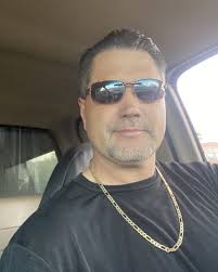 A.K.A by @djproteje (@protejemusic) • Instagram photos and videos