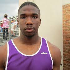 4-Star WR Emanuel Porter Signs With TCU