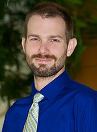 Department of Pathology