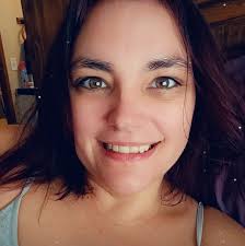 How to retrieve lost glasses from a lake?