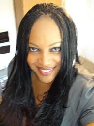 Our booking form is at the top of this page for quick access, feel free to book an appointment,all bookings are responded to. Roses And Siga African Hair Braiding 6301 Rainier Ave S Seattle Wa Hair Salons Mapquest