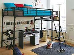 Epingle Sur Idees Chambre Jules