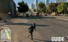 We promise you've never seen anything like this. Tricks For Watch Dogs 2 For Android Apk Download
