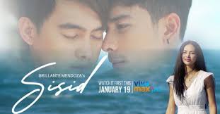 LOOK: Who is HARANA Boy Bryan Santos' Ex-Girlfriend?