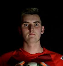 Modular 11 Match Details