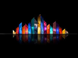 Baixar musica de paulelson feat. Sa Matimba Remix Audio Youtube