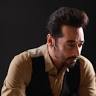 Faysal Quraishi