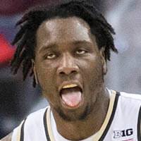 ▷ SIGNIFICADO del nombre CALEB【Origen, santoral y personalidad】